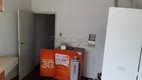 Foto 9 de Ponto Comercial para alugar, 70m² em Centro, Ribeirão Preto