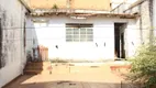 Foto 18 de Casa com 3 Quartos à venda, 154m² em Jaraguá, Piracicaba