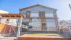 Foto 61 de Casa com 5 Quartos à venda, 240m² em Igara, Canoas