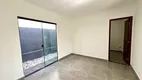 Foto 11 de Casa com 3 Quartos à venda, 84m² em Jardim Paulista, Campina Grande do Sul