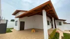 Foto 20 de Casa com 3 Quartos à venda, 130m² em Pousada Del Rey, Igarapé