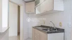 Foto 4 de Apartamento com 2 Quartos à venda, 55m² em Higienópolis, Porto Alegre