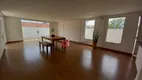 Foto 30 de Apartamento com 4 Quartos à venda, 180m² em Residencial Parque dos Ipes, Jaguariúna