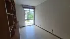 Foto 7 de Apartamento com 4 Quartos à venda, 190m² em Ondina, Salvador