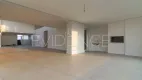 Foto 7 de Cobertura com 4 Quartos para venda ou aluguel, 700m² em Jardim Anália Franco, São Paulo