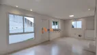 Foto 6 de Casa de Condomínio com 3 Quartos à venda, 141m² em Santo Inácio, Curitiba