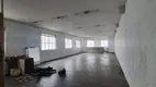 Foto 2 de Ponto Comercial para alugar, 120m² em Centro, Campinas