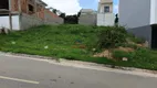 Foto 3 de Lote/Terreno à venda, 125m² em Lajeado, Cotia