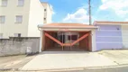 Foto 2 de Casa com 3 Quartos à venda, 270m² em Jardim Santa Rosa, Sorocaba