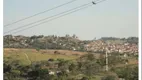 Foto 10 de Fazenda/Sítio com 3 Quartos à venda, 200m² em , Monte Alegre do Sul