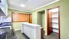 Foto 46 de Casa de Condomínio com 3 Quartos à venda, 308m² em Residencial Villaggio, Bauru