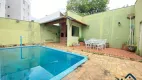 Foto 26 de Casa com 4 Quartos à venda, 360m² em Santa Branca, Belo Horizonte