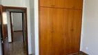 Foto 28 de Apartamento com 2 Quartos à venda, 66m² em Asa Sul, Brasília