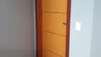 Foto 5 de Casa com 3 Quartos à venda, 105m² em Pompéia, Piracicaba