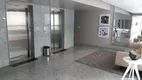 Foto 44 de Apartamento com 3 Quartos à venda, 118m² em Monteiro, Recife