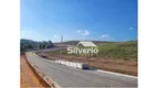 Foto 2 de Lote/Terreno à venda, 332m² em Sao Jose dos Campos, São José dos Campos