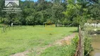 Foto 17 de Fazenda/Sítio com 4 Quartos à venda, 24000m² em Saboó, São Roque