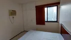 Foto 22 de Apartamento com 4 Quartos à venda, 112m² em Meireles, Fortaleza