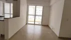 Foto 10 de Apartamento com 2 Quartos à venda, 68m² em Parque Campolim, Sorocaba