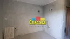 Foto 17 de Casa com 4 Quartos à venda, 210m² em Colinas, Rio das Ostras