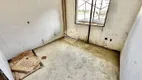 Foto 3 de Apartamento com 3 Quartos à venda, 86m² em Santa Branca, Belo Horizonte