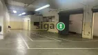 Foto 12 de Prédio Comercial para alugar, 866m² em Vila Formosa, São Paulo