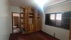 Foto 15 de Cobertura com 3 Quartos à venda, 209m² em Vila Morumbi, São Carlos