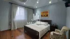 Foto 9 de Apartamento com 3 Quartos à venda, 205m² em Gonzaga, Santos