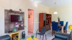 Foto 10 de Casa com 3 Quartos à venda, 197m² em Teresópolis, Porto Alegre