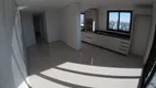 Foto 6 de Apartamento com 1 Quarto para alugar, 85m² em Saic, Chapecó