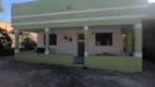 Foto 3 de Casa com 2 Quartos à venda, 110m² em Boa Perna, Araruama