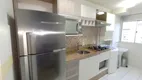 Foto 13 de Apartamento com 2 Quartos à venda, 43m² em Estância Velha, Canoas