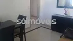 Foto 4 de Apartamento com 2 Quartos à venda, 69m² em Pontinha, Araruama