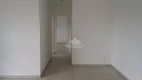 Foto 4 de Apartamento com 2 Quartos à venda, 61m² em Residencial e Comercial Palmares, Ribeirão Preto