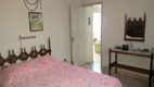 Foto 5 de Casa com 6 Quartos à venda, 227m² em Horto, Belo Horizonte