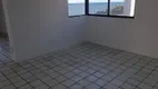 Foto 10 de Apartamento com 3 Quartos para alugar, 168m² em Candeias, Jaboatão dos Guararapes