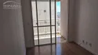 Foto 8 de Apartamento com 2 Quartos à venda, 56m² em Bom Retiro, São Paulo