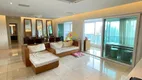 Foto 17 de Apartamento com 4 Quartos à venda, 328m² em Horto Florestal, Salvador