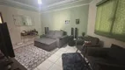 Foto 14 de Casa com 3 Quartos à venda, 202m² em CENTRO, Monte Aprazível