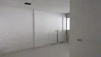 Foto 14 de Sala Comercial para alugar, 450m² em Centro, Caxias do Sul