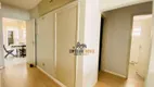 Foto 8 de Apartamento com 2 Quartos à venda, 90m² em José Menino, Santos