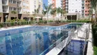 Foto 14 de Apartamento com 2 Quartos à venda, 54m² em Anil, Rio de Janeiro