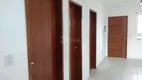 Foto 6 de Apartamento com 2 Quartos à venda, 42m² em Vila Granada, São Paulo