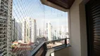 Foto 24 de Apartamento com 3 Quartos à venda, 157m² em Vila Regente Feijó, São Paulo