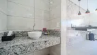 Foto 34 de Casa de Condomínio com 2 Quartos à venda, 128m² em Lajeado, Cotia