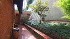 Foto 51 de Casa com 3 Quartos para venda ou aluguel, 479m² em Cidade Jardim, São Paulo
