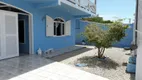 Foto 2 de Casa com 3 Quartos à venda, 11m² em Praia de Armacao, Penha