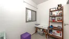 Foto 13 de Apartamento com 2 Quartos à venda, 70m² em Super Quadra, São Paulo
