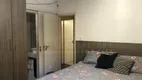 Foto 14 de Apartamento com 4 Quartos à venda, 150m² em Centro, Barra Mansa