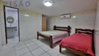 Foto 24 de Casa com 7 Quartos à venda, 500m² em Centro, Tibau